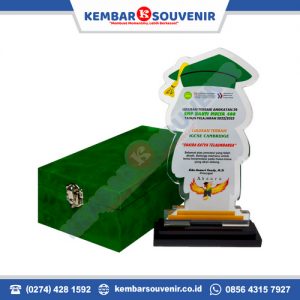 contoh plakat kkn