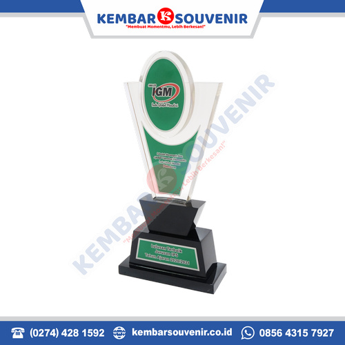 contoh plakat ucapan terima kasih pkl