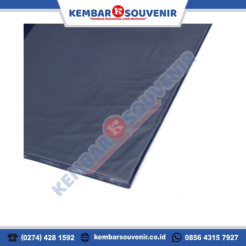 Kenali Keunggulan dan Harga Map Raport di Kembar Souvenir - Image 2