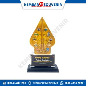 custom plakat
