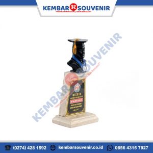 Plakat Patung