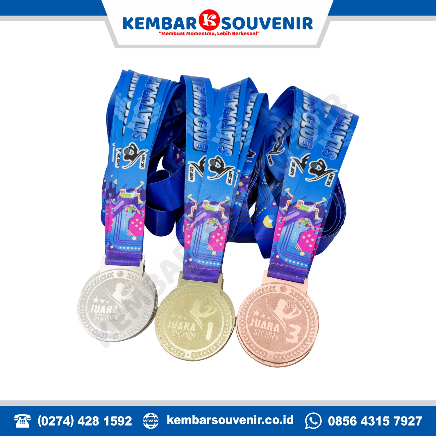gambar medali taekwondo