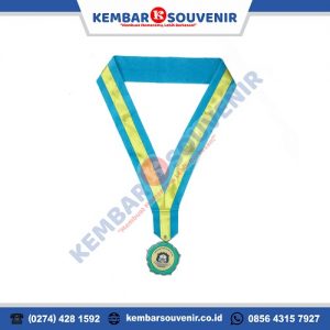 Harga Samir Wisuda