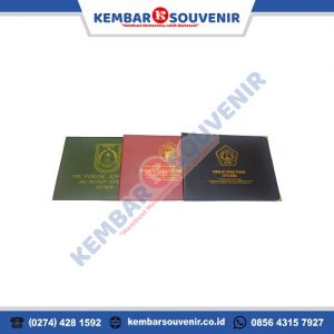 harga map ijazah