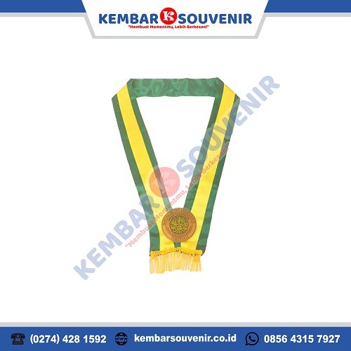 Medali Wisuda Unik dan Berkesan? Temukan Inspirasi Desainnya di Sini! - Image 5