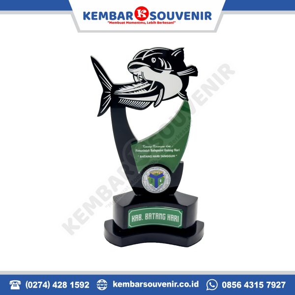 harga plakat