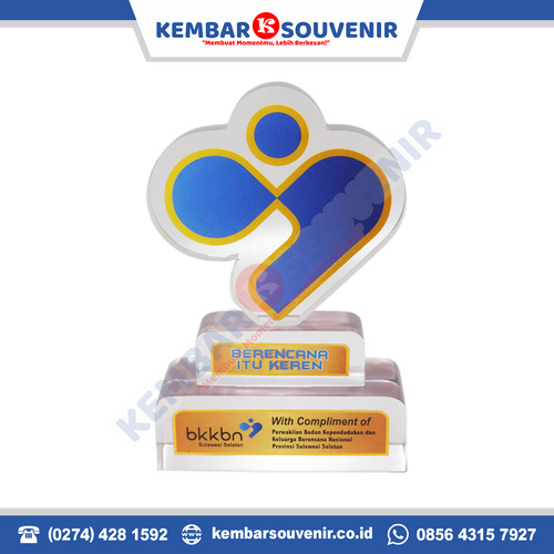 harga plakat bandung