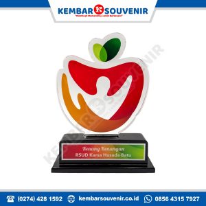 harga plakat kaca