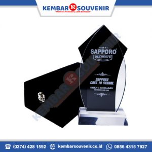 Plakat Desain