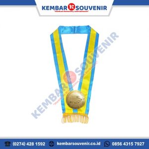 Gordon Wisuda
