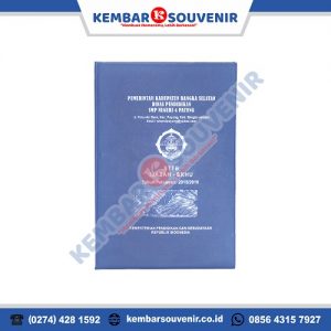 harga sampul raport