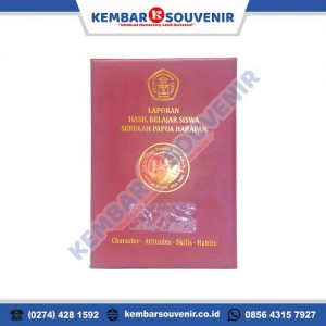 map ijazah