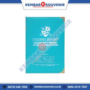 map ijazah murah