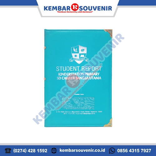 map ijazah murah