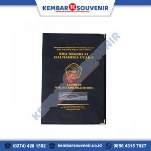 map ijazah surabaya