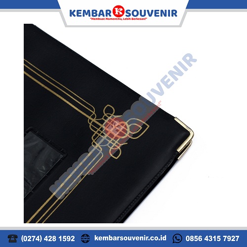 Kenali Keunggulan dan Harga Map Raport di Kembar Souvenir - Image 4