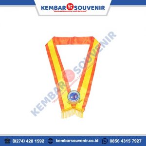 medali wisuda murah