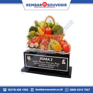 harga plakat kaca
