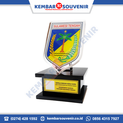 plakat akrilik terdekat