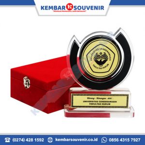 plakat anniversary club motor