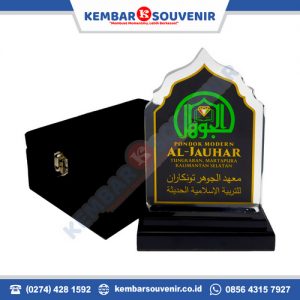 plakat box