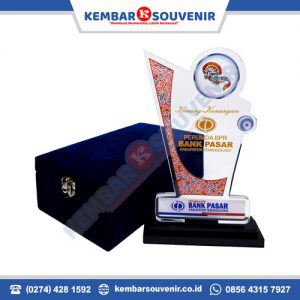 plakat jogja