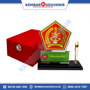 plakat kenang kenangan kkn