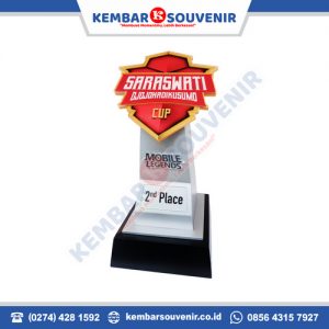 plakat keren
