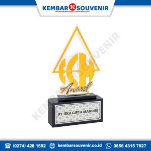 plakat keren