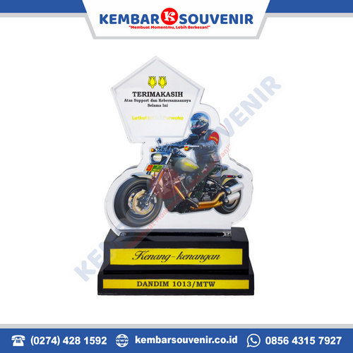 plakat kkn