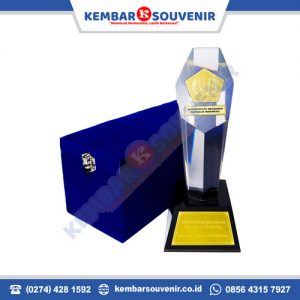 plakat mewah