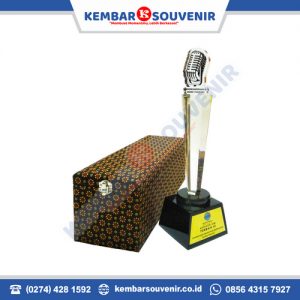 plakat murah