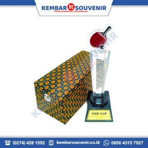 Plakat 3d