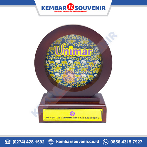 plakat pkl
