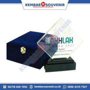 plakat polos