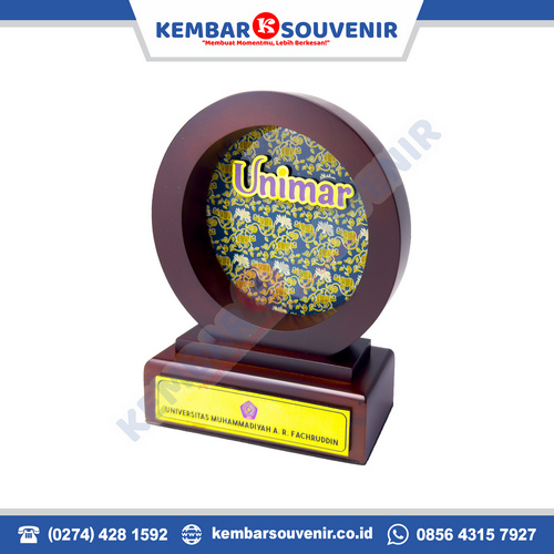 plakat pramuka