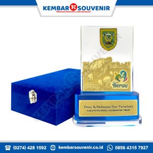 plakat resin