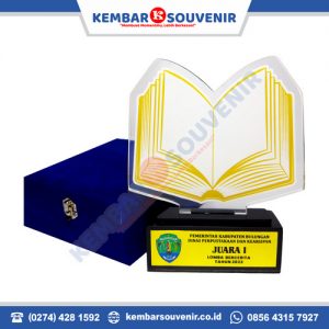 plakat seminar