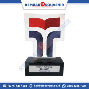 jual plakat terdekat 