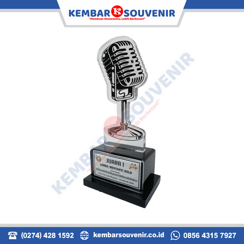 plakat ucapan terima kasih pembicara