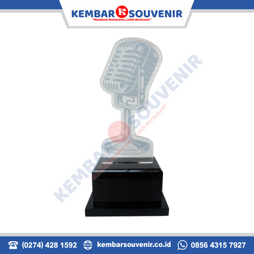 plakat ucapan terimakasih