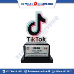 plakat unik