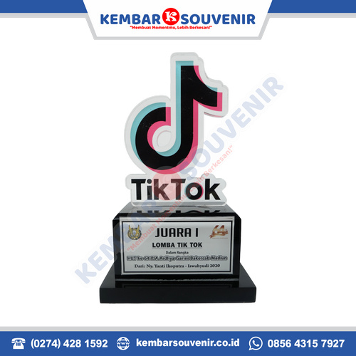 plakat unik