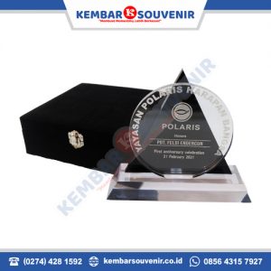 plakat wisuda
