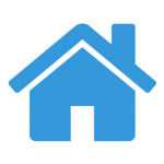 rumah kembar souvenir