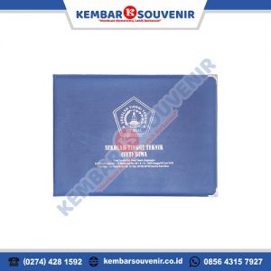 sampul ijazah