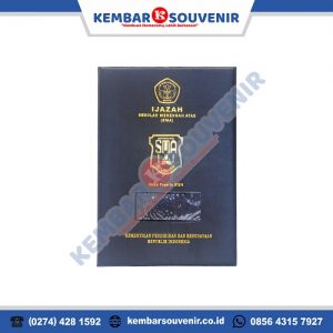 sampul raport k13