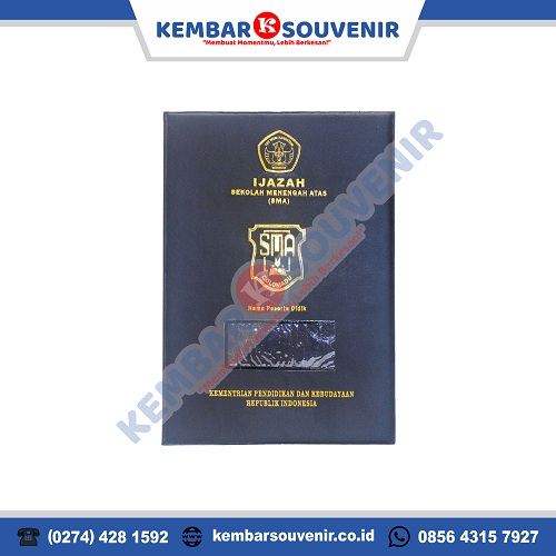 sampul raport k13