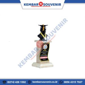 Cara Membuat Souvenir Untuk Wisuda yang Mengesankan dan Memorable