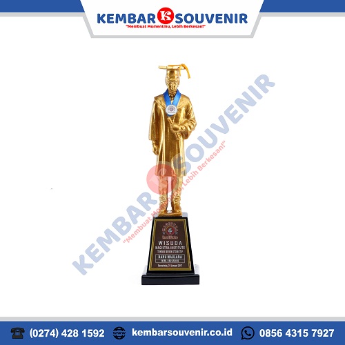 100+ Model Vandel Wisuda 2025: Inspirasi & Desain Terbaru!